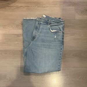 Abercrombie Jeans